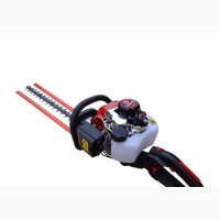 Petrol Hedge Trimmer - 2 Stroke