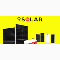 Solar Product Sales Marketing Job with High Salary Commission