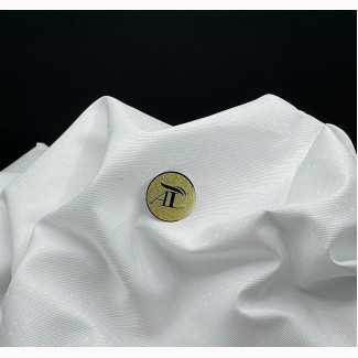 Quality Swiss Cotton Voile Fabric - Affordable Price