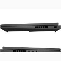 HP Omen 16 Gaming Laptop Intel Core i7 16GB RAM 1TB SSD 16 Nvidia 6GB Windows 11