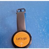 Samsung Galaxy Watch 2 40mm