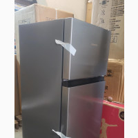 124 Liters Hisense Ref172dr Refrigerator