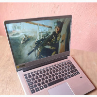 Laptop Acer Swift 3 8GB Intel Core I5 HDD 256GB