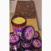 Elovia Hair Treatment