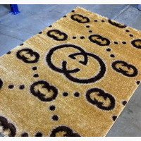 Quality Turkey Centre Rug at Affordable Price