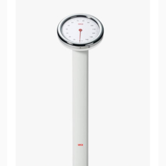 Seca Weighing Scale