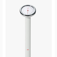 Seca Weighing Scale
