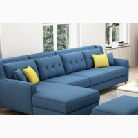 Sofas Chair