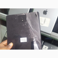 Samsung Galaxy Tab S4 64 GB Black