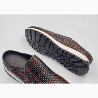 High Quality SEPOL Half Shoes Available in Store