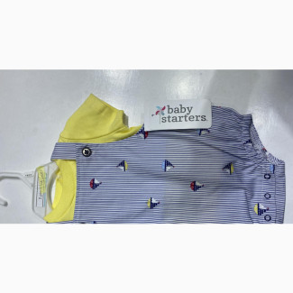 2piece for Baby Boy
