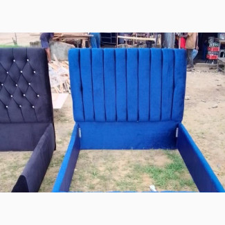 Brand New 4x6 Bedframe