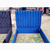 Brand New 4x6 Bedframe