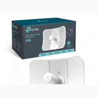 Tp-Link Access Point
