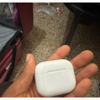 Apple Airpods 3