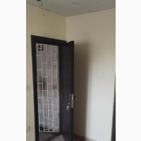 Furnished Mini Flat in Bar Beach Towers, Victoria Island for rent