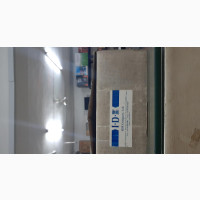 I.D Idx Wireless HD Video Transmission System