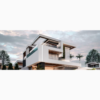 Architect Services, Architectural Drawing Amd Consulting