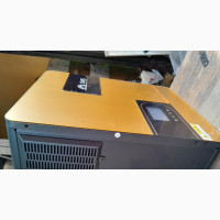 6.2kwh 48v SMS Hybrid Inverter