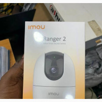 Imou Range 2