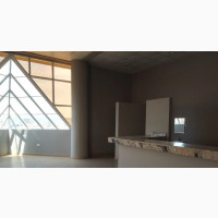 Luxury Restaurant for Rent
