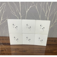 Apple Airpods 3 Original - Brand New Sealed