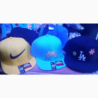 Quality Design Lakers Cap