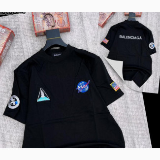 Round Neck