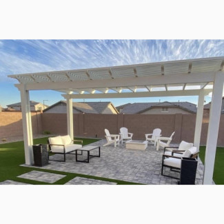 Artificial Grass - High Quality and Durable