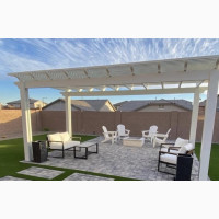 Artificial Grass - High Quality and Durable
