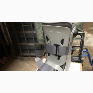 Brand New Foreign Aircast Boot - Accessories for Medical Equipment