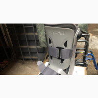 Brand New Foreign Aircast Boot - Accessories for Medical Equipment