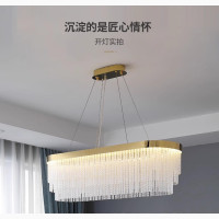 Chandelier LED