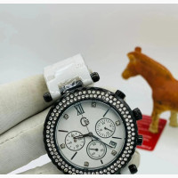 Gc Chronograph