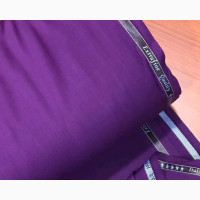 Broad Cloth