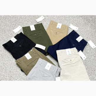 Quality Chinose Pant Trouser