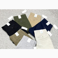 Quality Chinose Pant Trouser