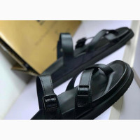 Stylish Handmade Footwear for Men