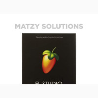 FL Studio Producer Edition All Version (Lifetime Activation)