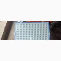 200w Floodlight