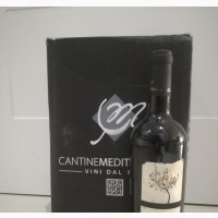 Merlot Wine