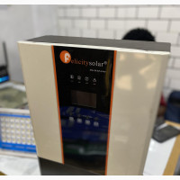Felicity 3kva Inverter