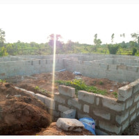 100by100 Up to Filling Level for Sale