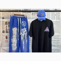 Luxurious Quality Update Wears Fitted Wear Available