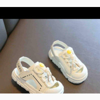 All Available at Affordable Prices Swift Delivery