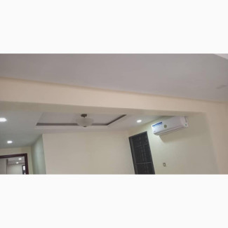 3bdrm Apartment in Ikoyi Lagos for sale