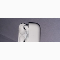 Original Airpod Pro