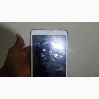 Samsung Galaxy Tab 4 512 GB White