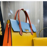 Qood Quality Bagco Bag