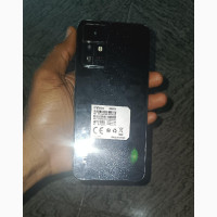Infinix Zero X Pro 256 GB